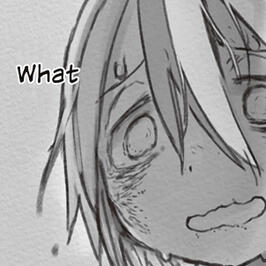 size2, line2, coloring2, bg2