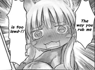 size1, line1, coloring1, bg1